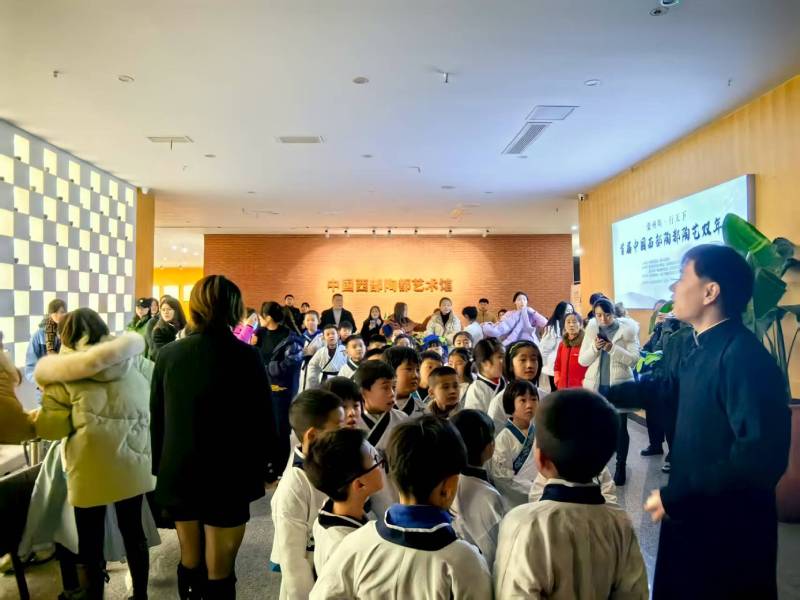 桐乡市文旅项目策划