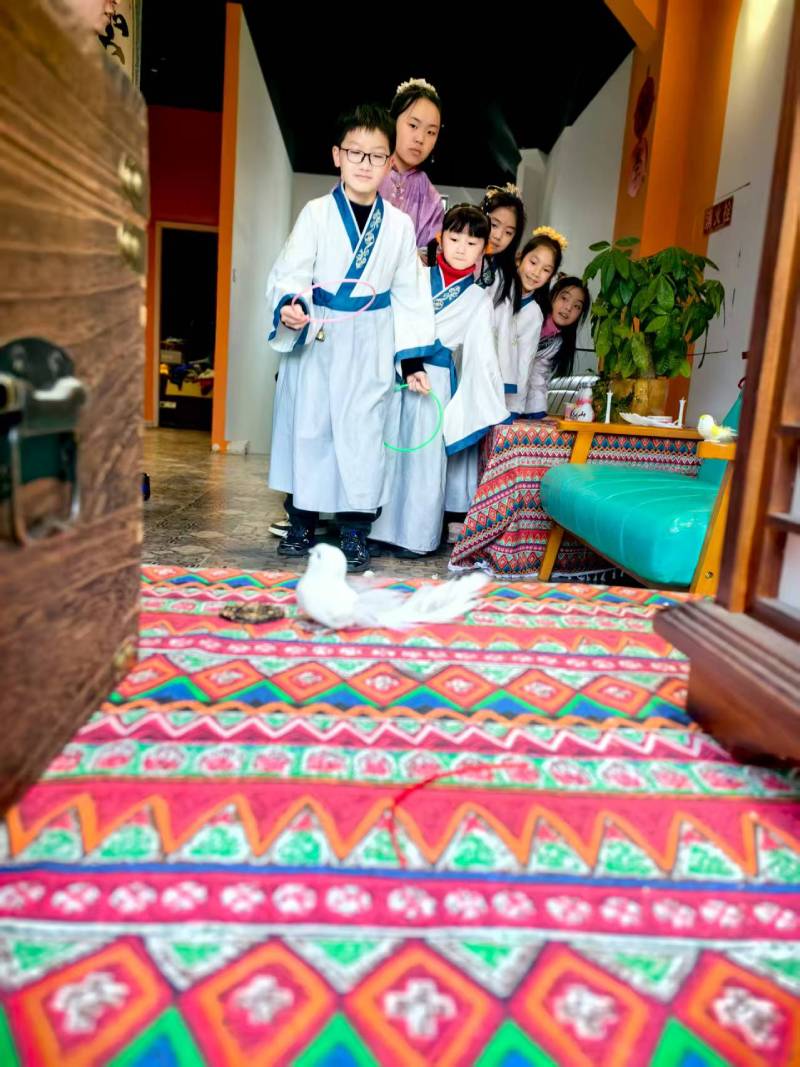 桐乡市文旅项目策划