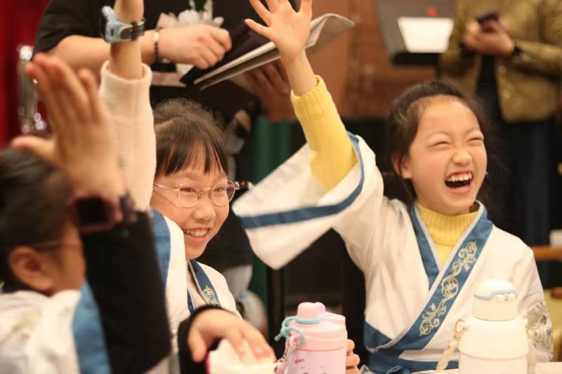 桐乡市文旅项目策划