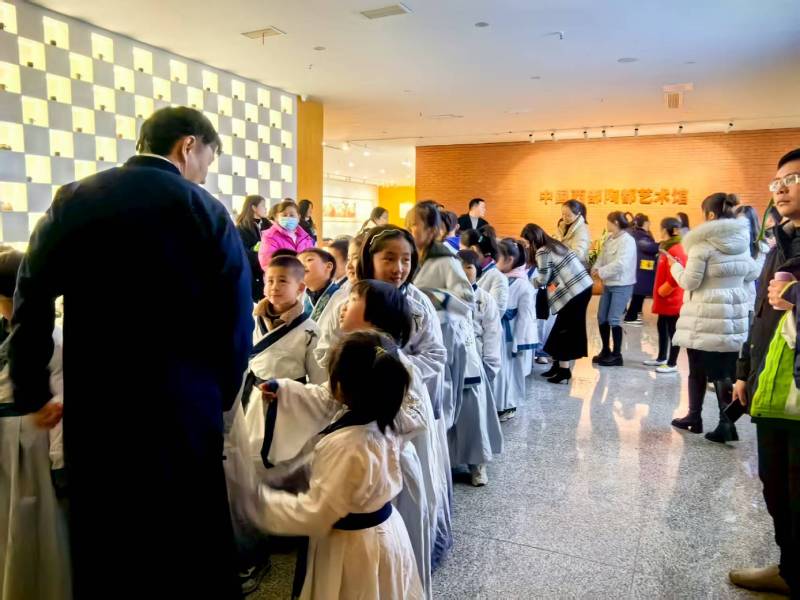 文化赋能：桐乡市魔创文旅挖掘城市文化资源的实践探索