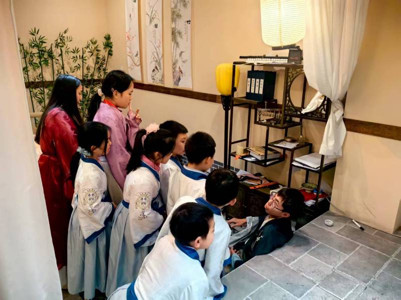 桐乡市文旅项目策划