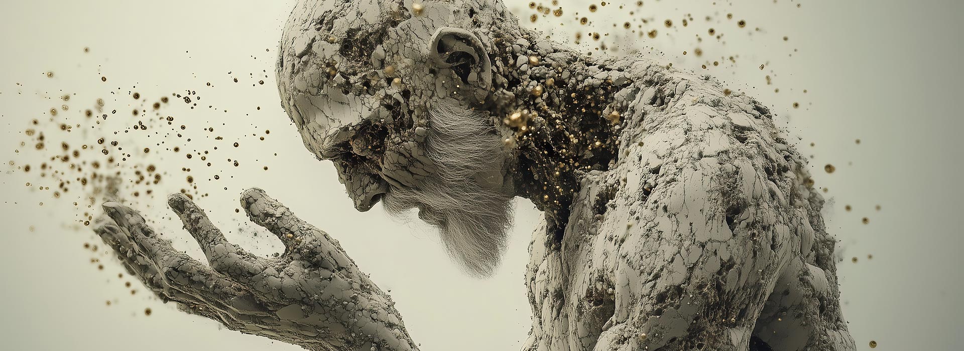 桐乡市文旅项目策划公司