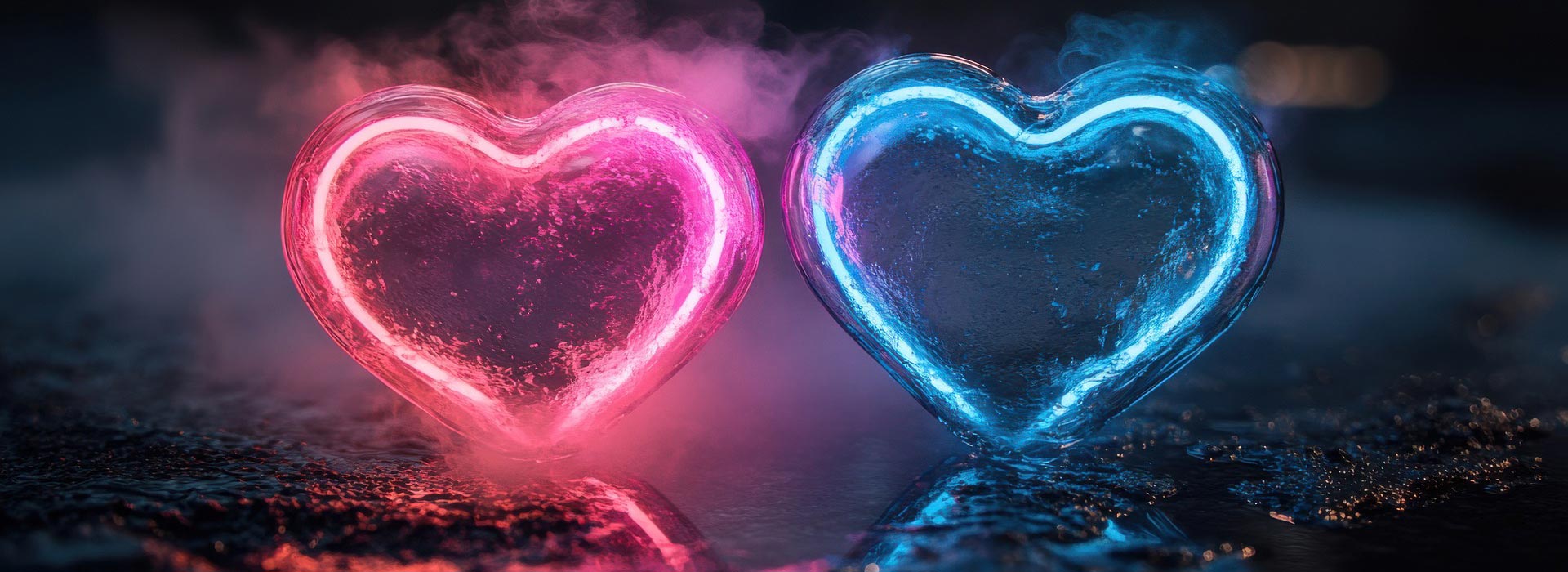 桐乡市文化资源挖掘公司